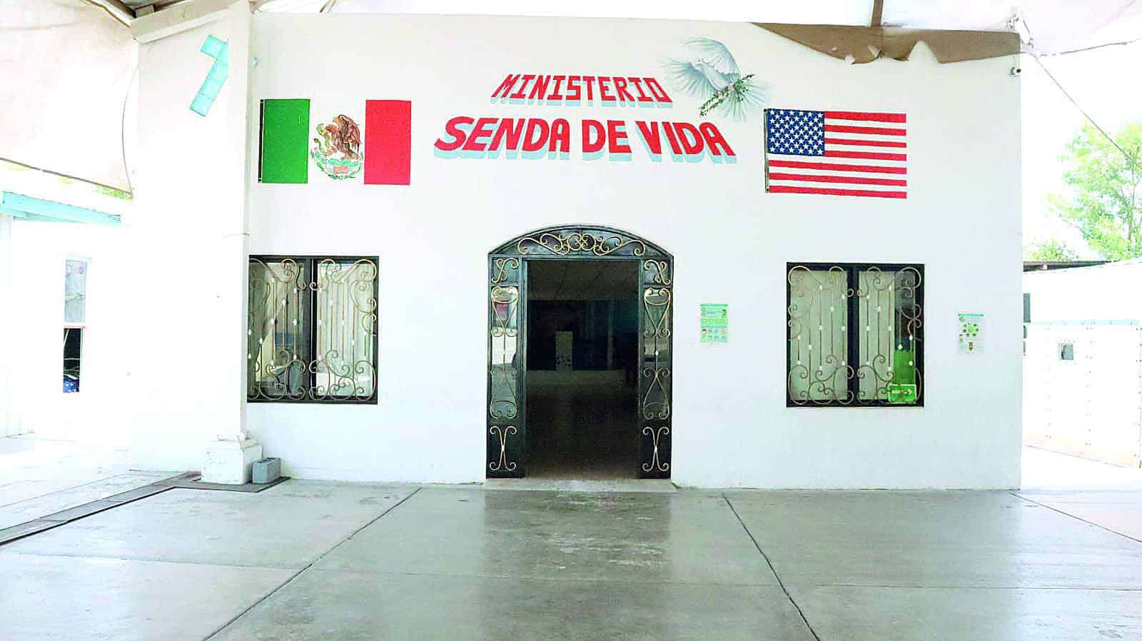 Se mantiene estable el movimiento de migrantes