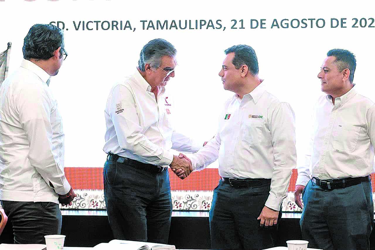 Invertirá CFE 436 MDP en infraestructura eléctrica