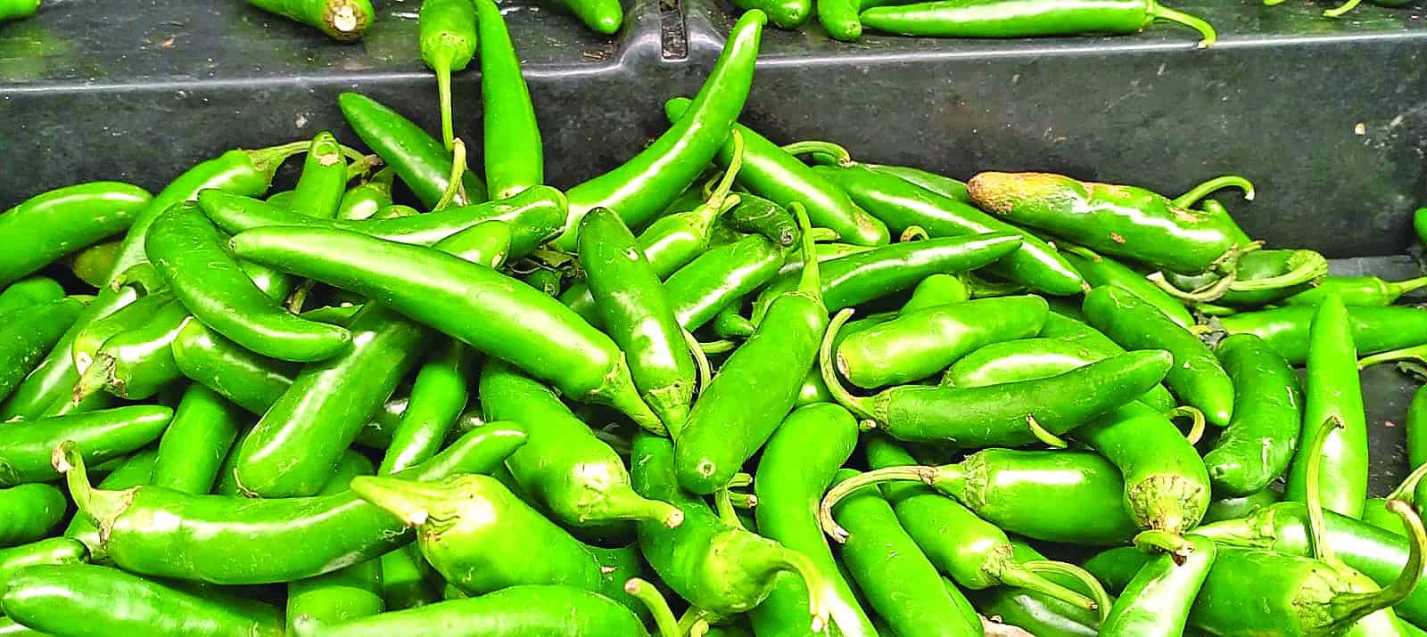 Encarecen alimentos