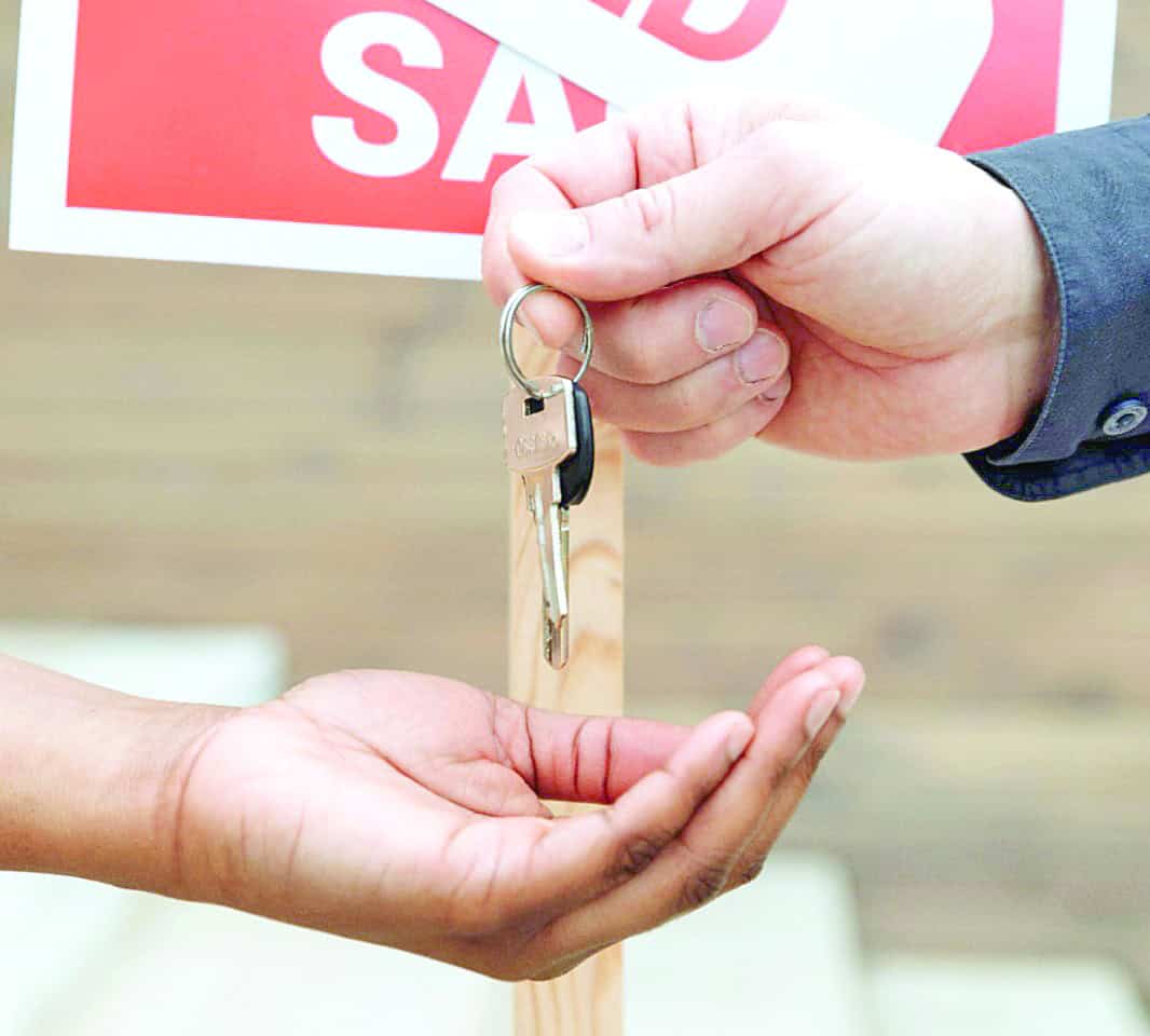 Facilita Infonavit acceso a vivienda