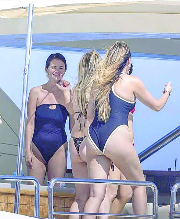 Disfruta de Cabo San Lucas