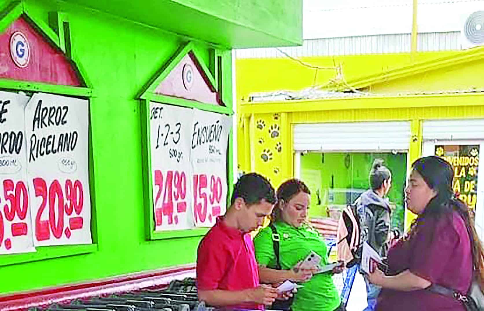 Sigue el Fondo Tamaulipas con oficina provisional