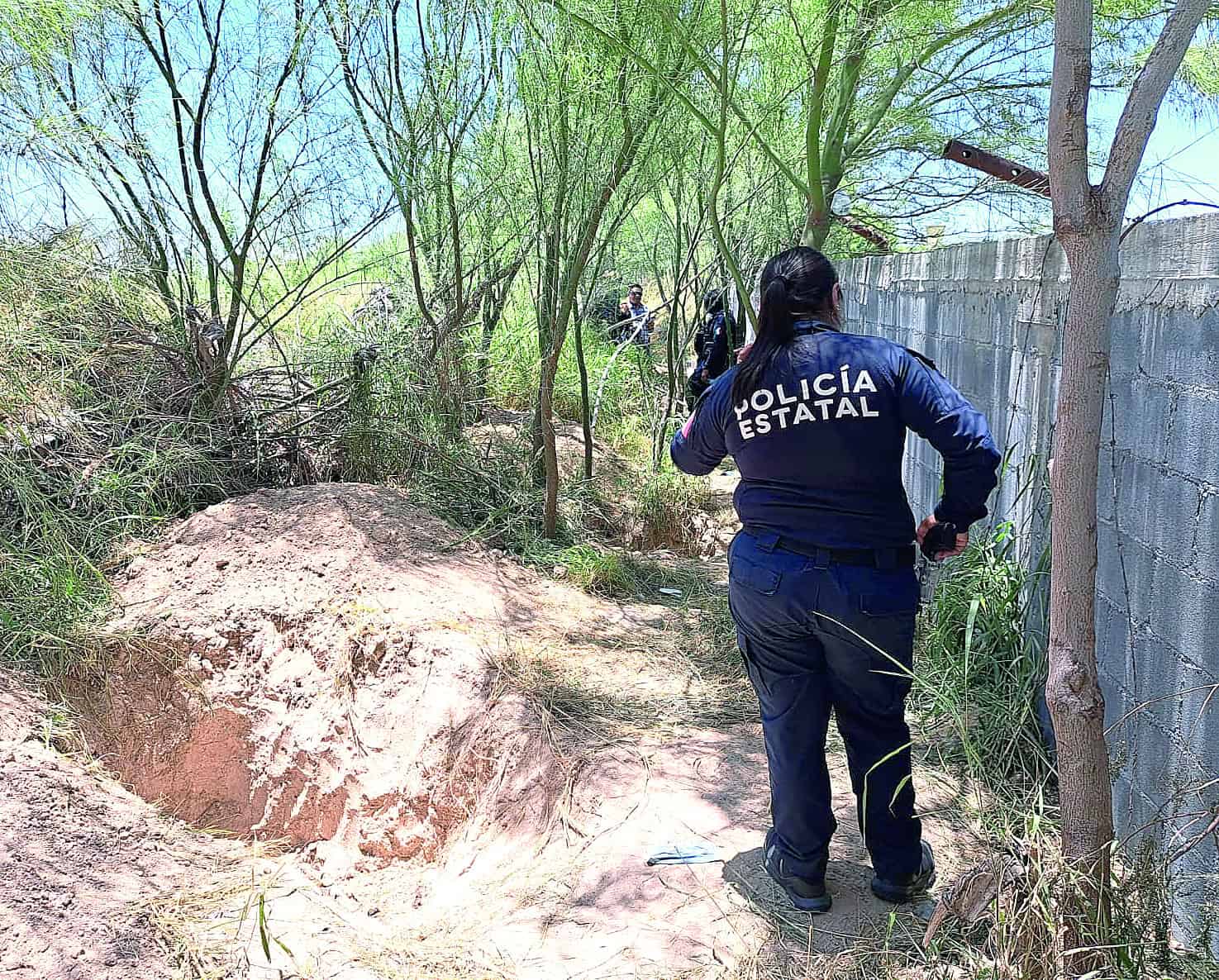 Beca Voluntad y Trabajo por la paz de Tamaulipas