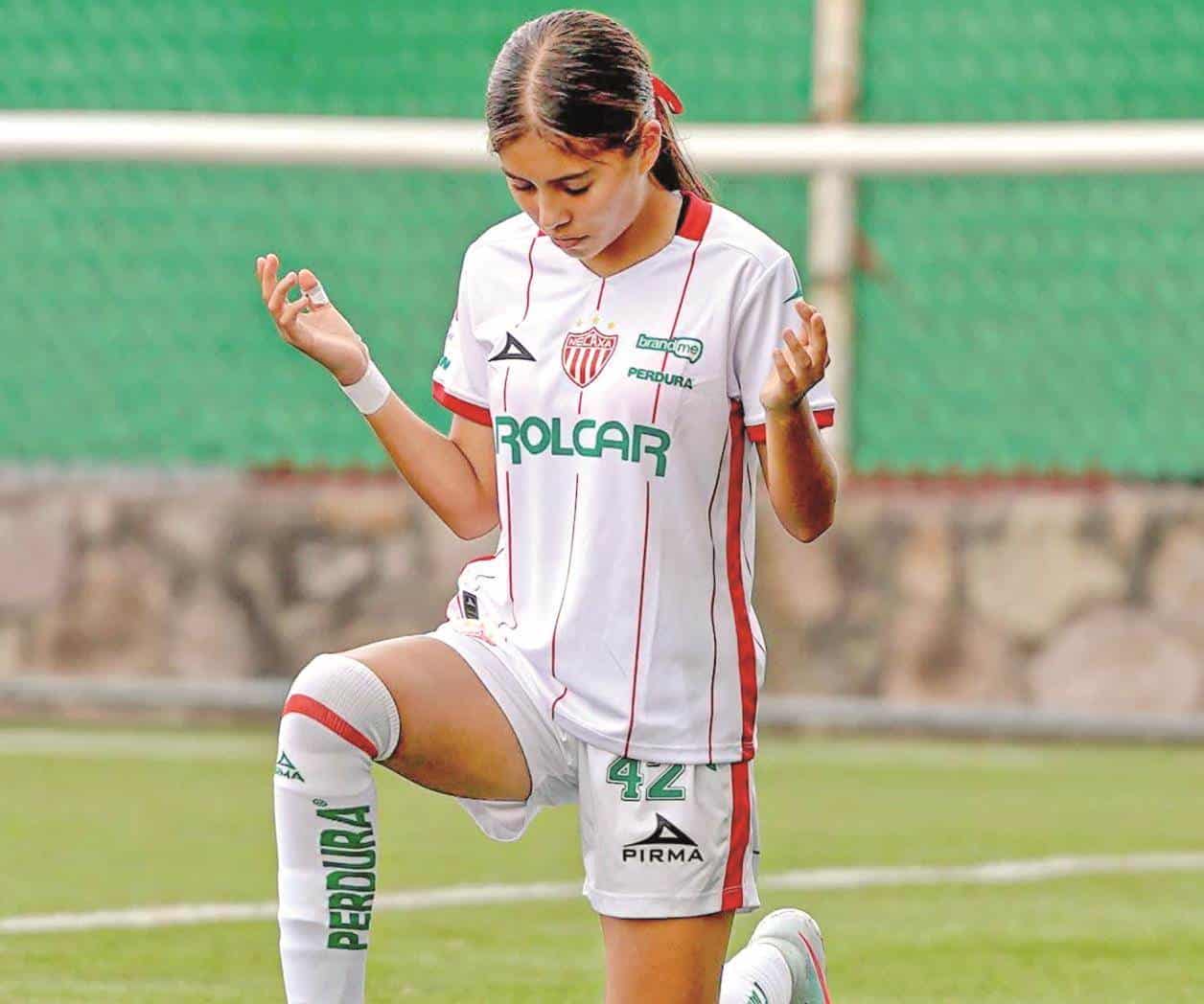 Titular indiscutible