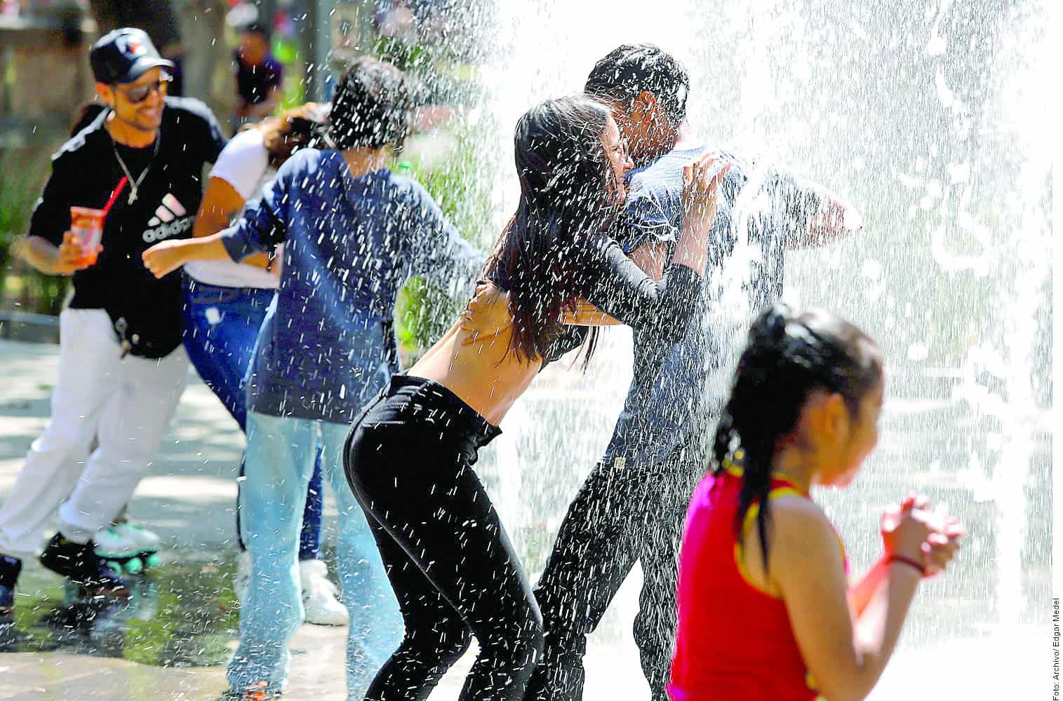 Destaca México en la tasa de jóvenes llamados ´ninis´