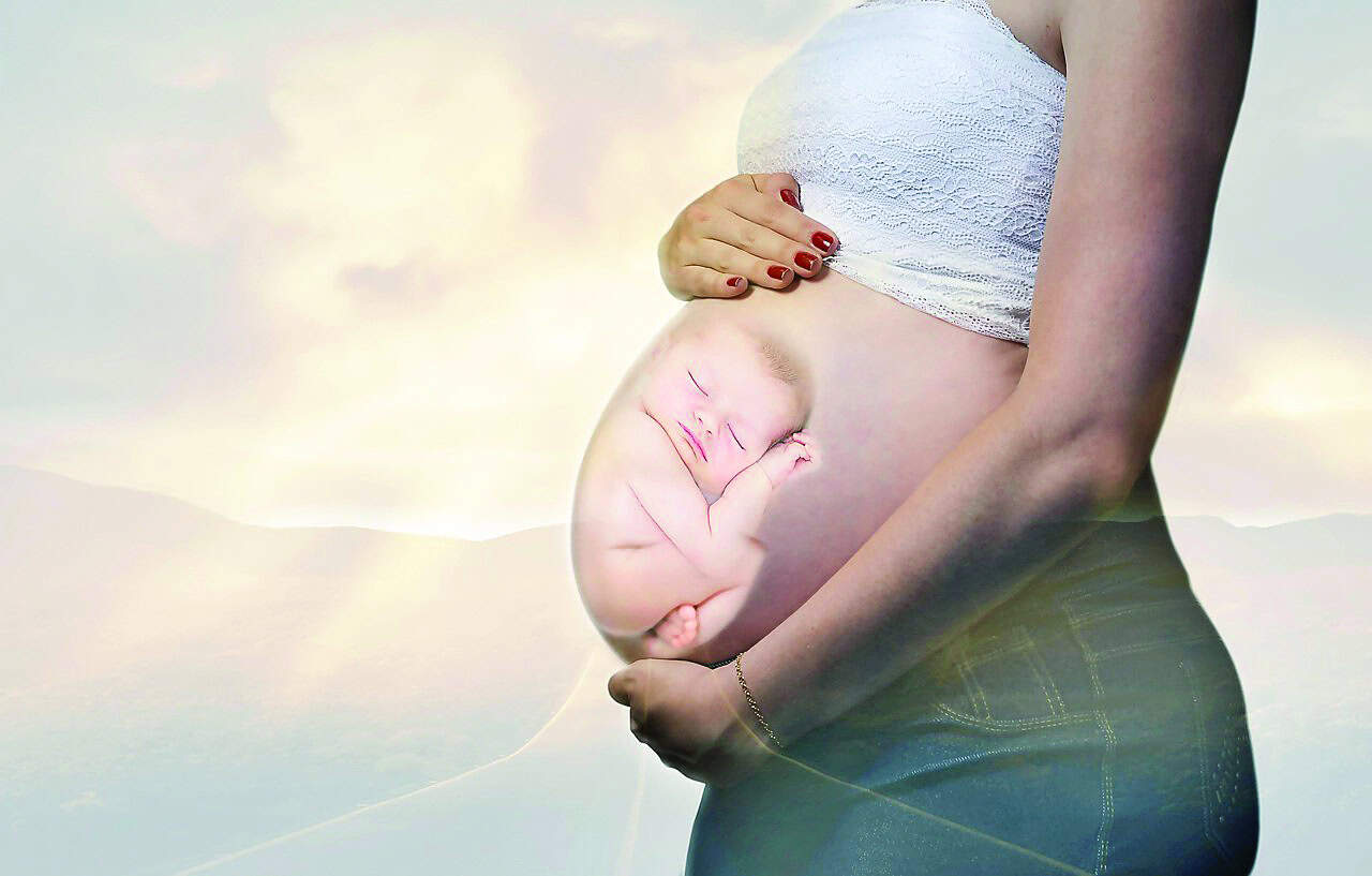 Rechazan proyecto de la Ley del Aborto