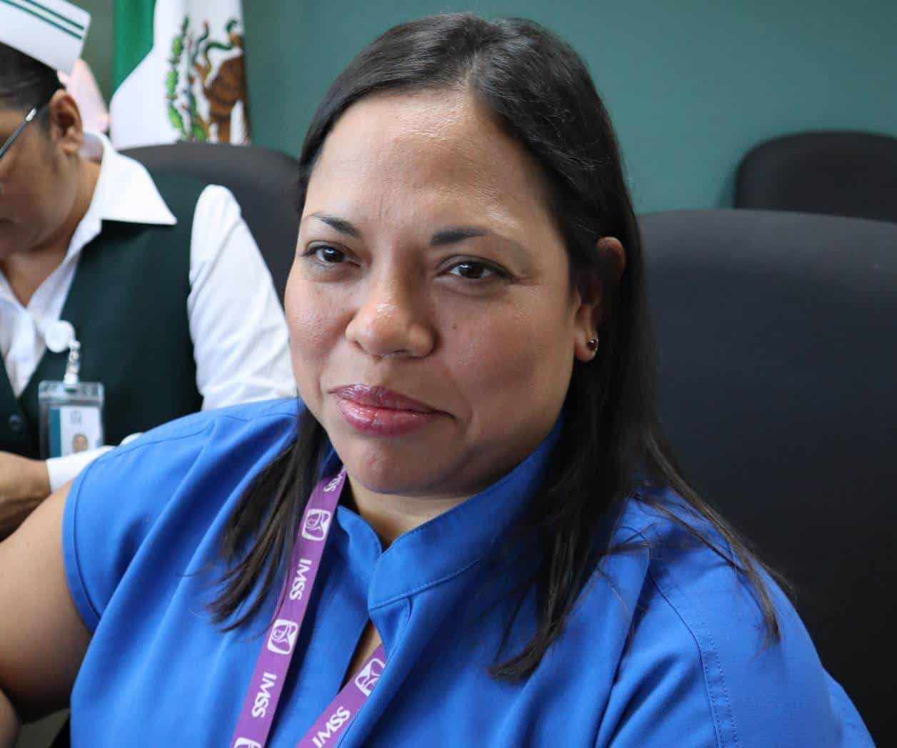Cáncer de mama alcanza también a las más jóvenes