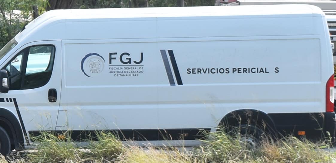 Hombre fallece por suicidio en domicilio