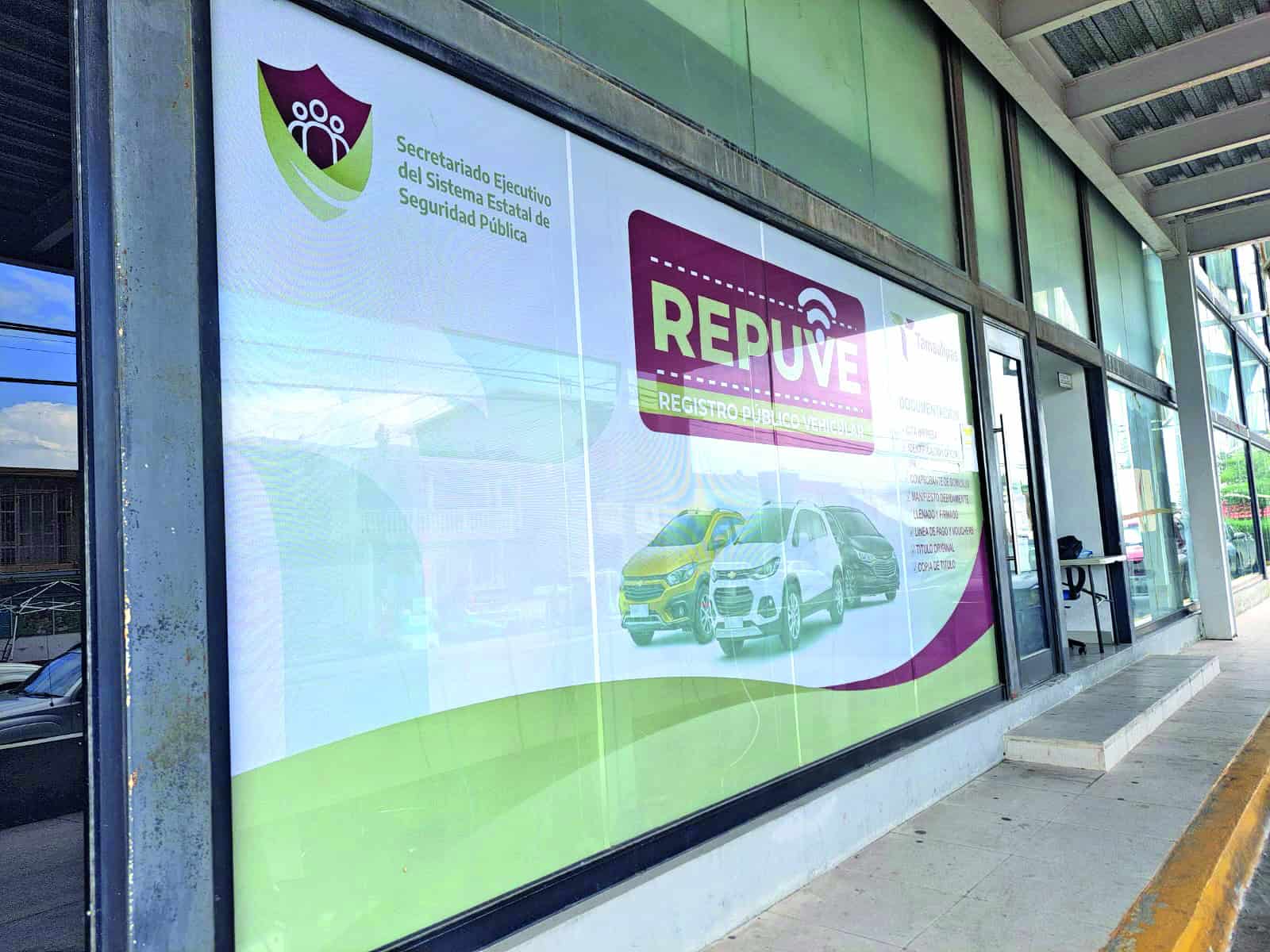 Requisitos vigentes para legalizar vehículos usados extranjeros
