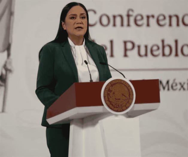 Damnificados por lluvias recibirán este miércoles apoyo de 20 mil pesos