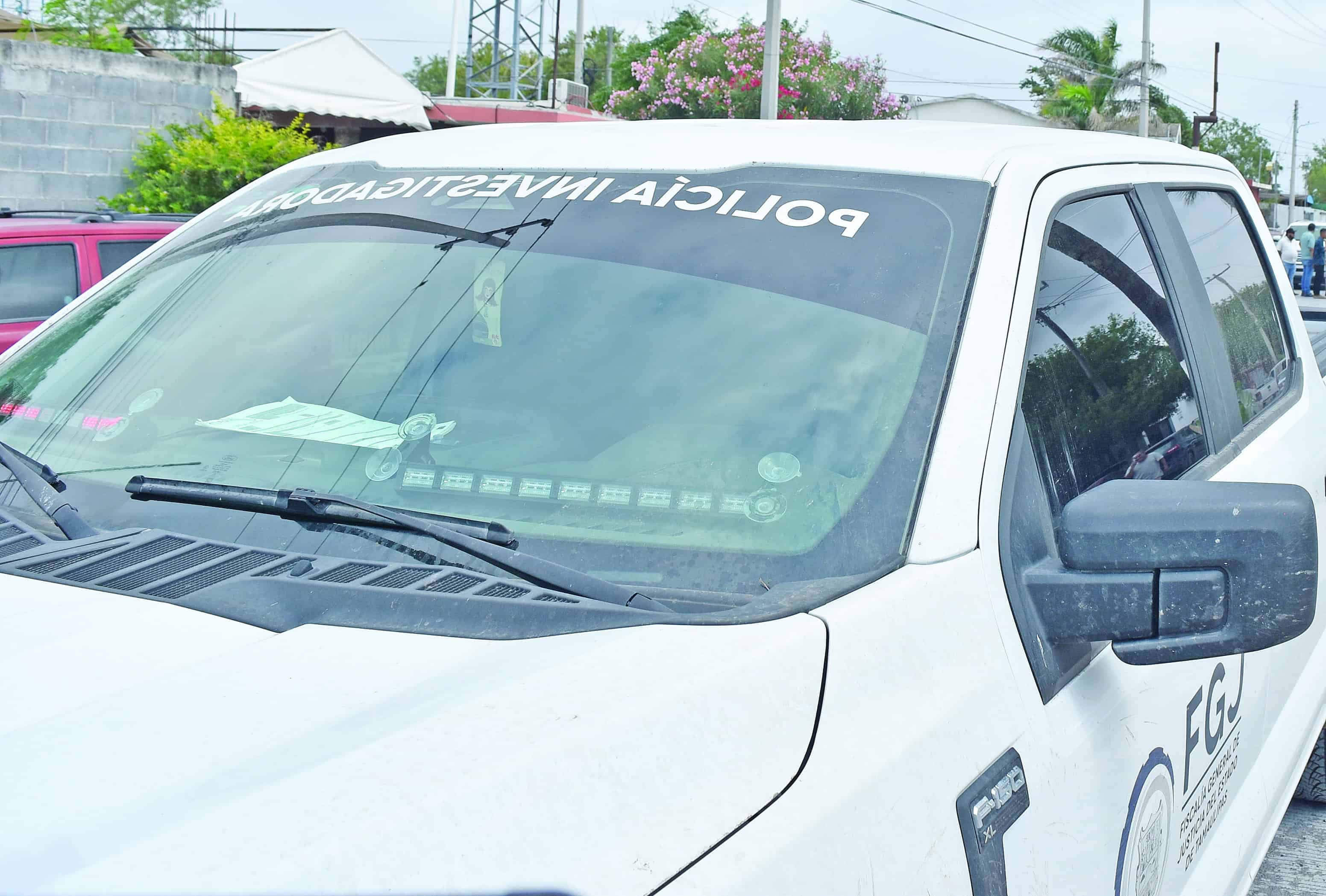 Fiscalía logra vinculación a proceso por secuestro