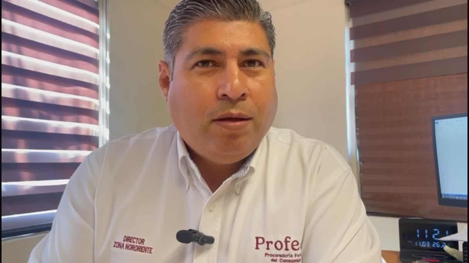 Consejos para compras seguras en el Buen Fin