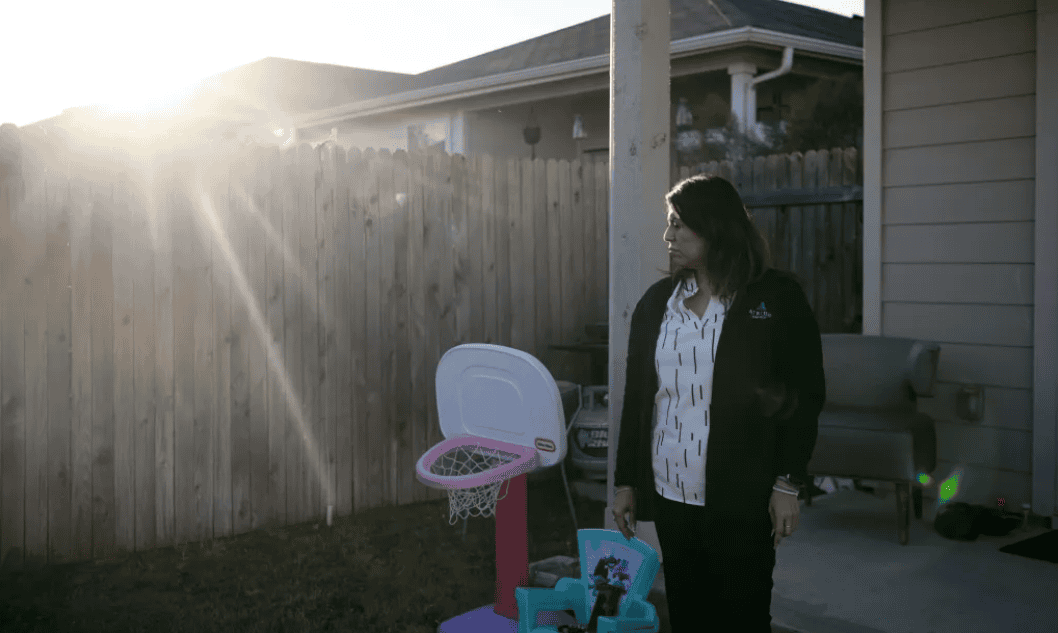 Cierre de gobierno impacta en cuidado infantil de familias vulnerables