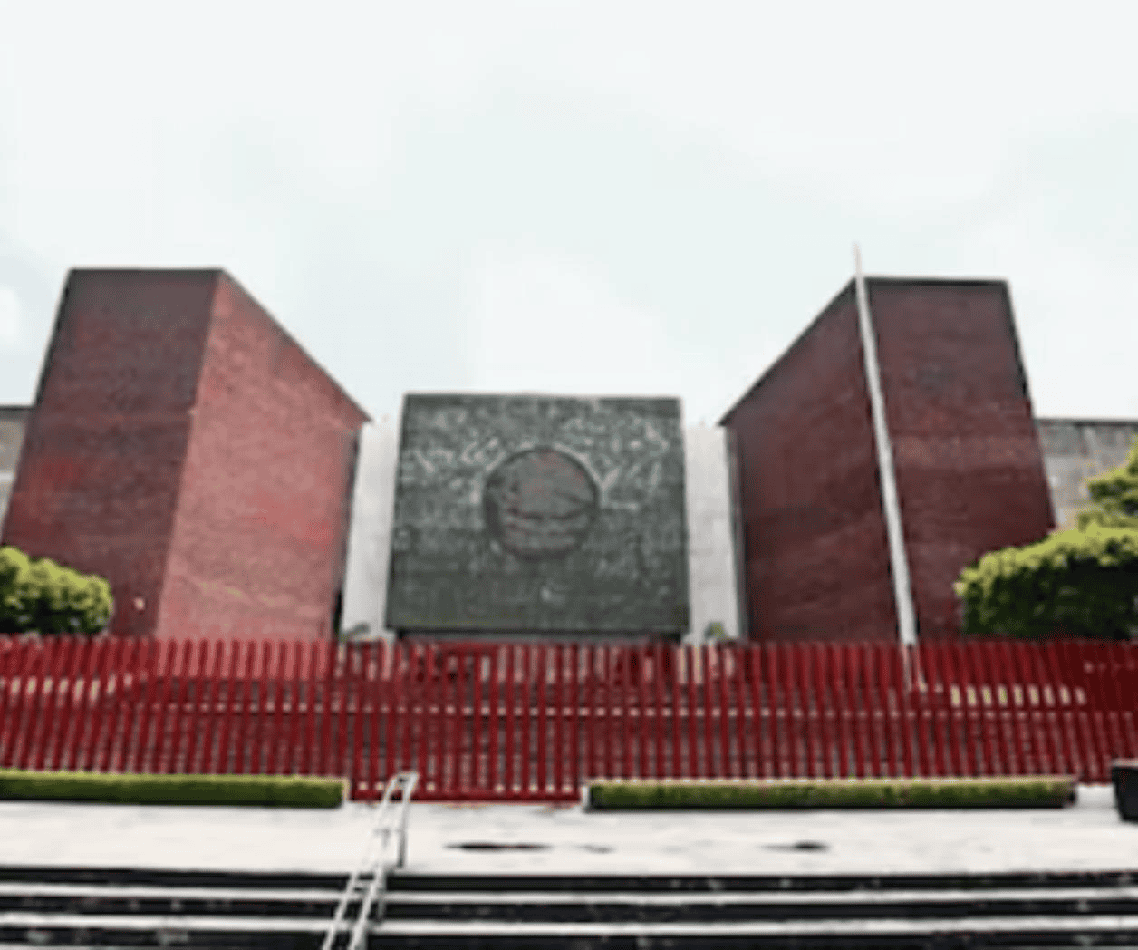 Importante victoria para actores de doblaje y locutores