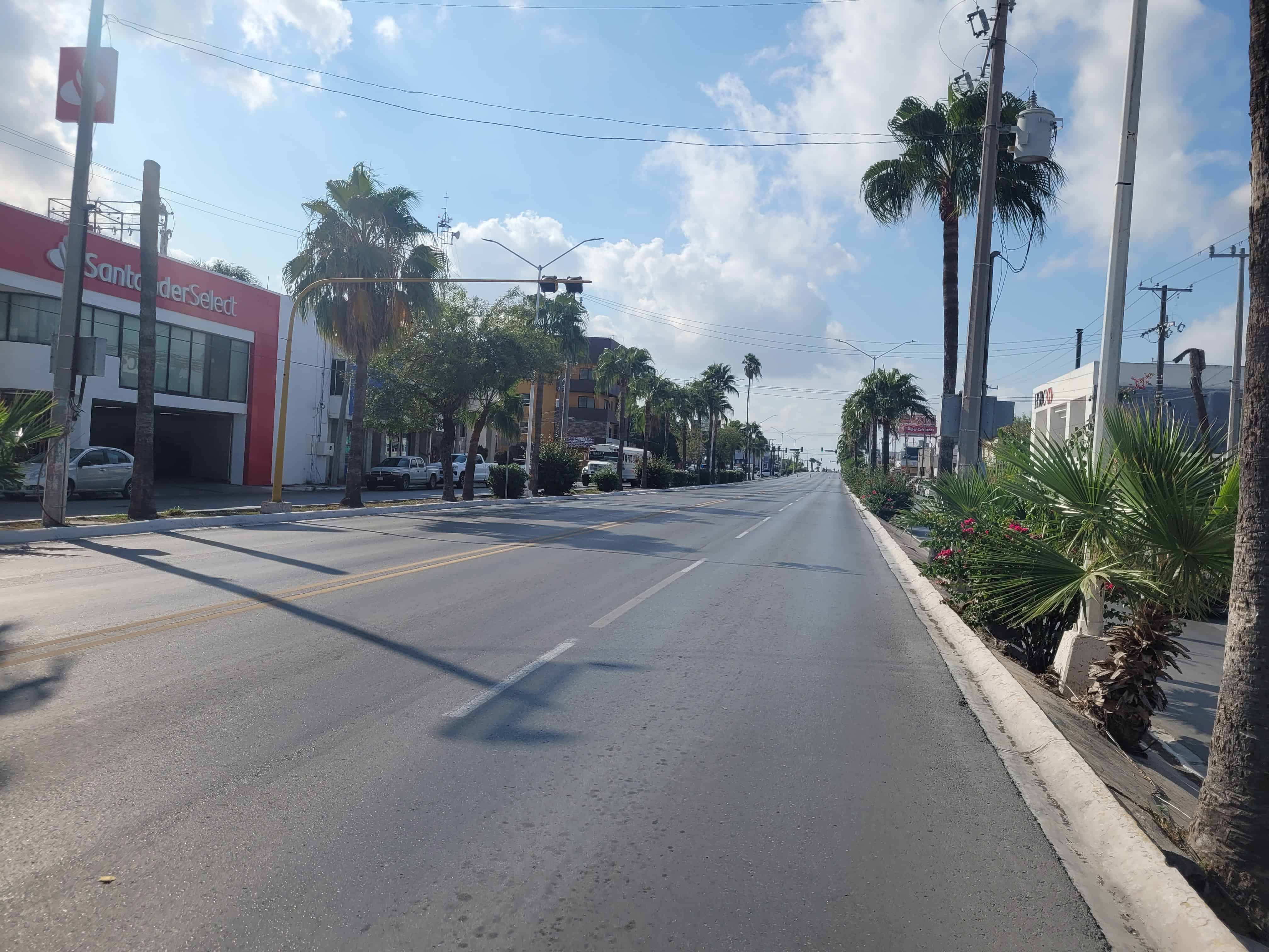 Amantes de lo ajeno aprovechan desfile para cometer robos