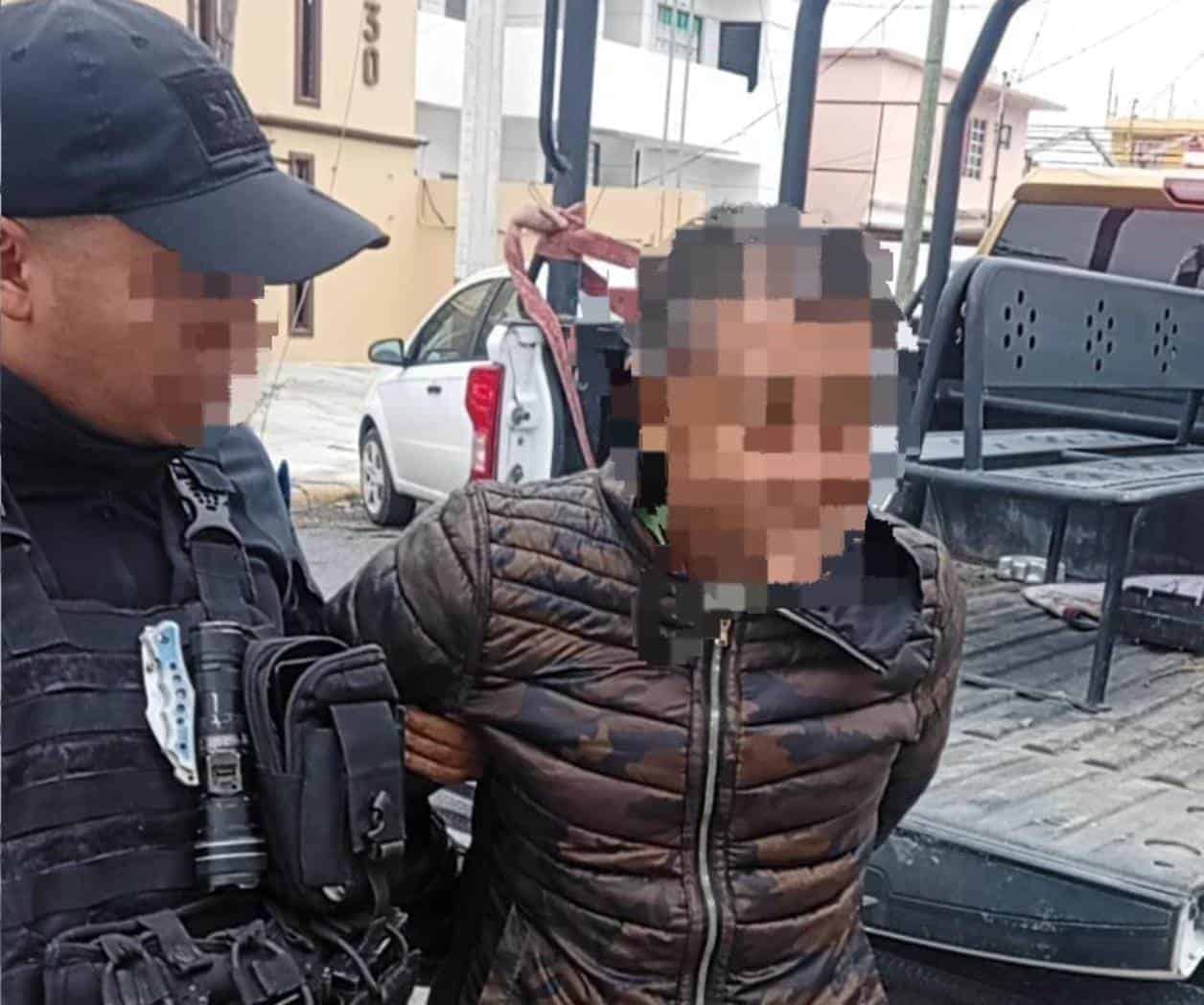 Fiscalía investiga caso de maltrato animal