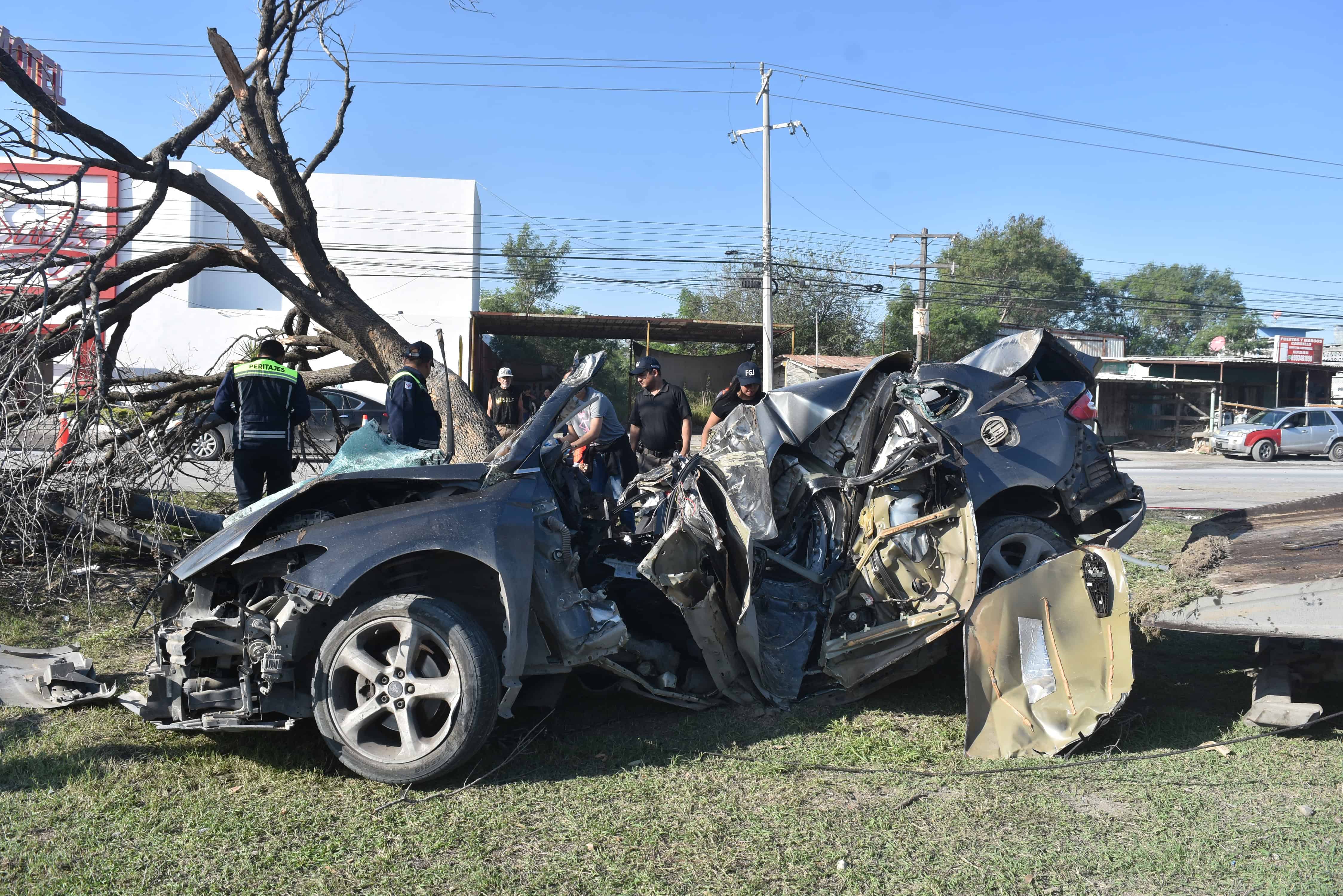 Protección civil insta a prevenir accidentes en diciembre