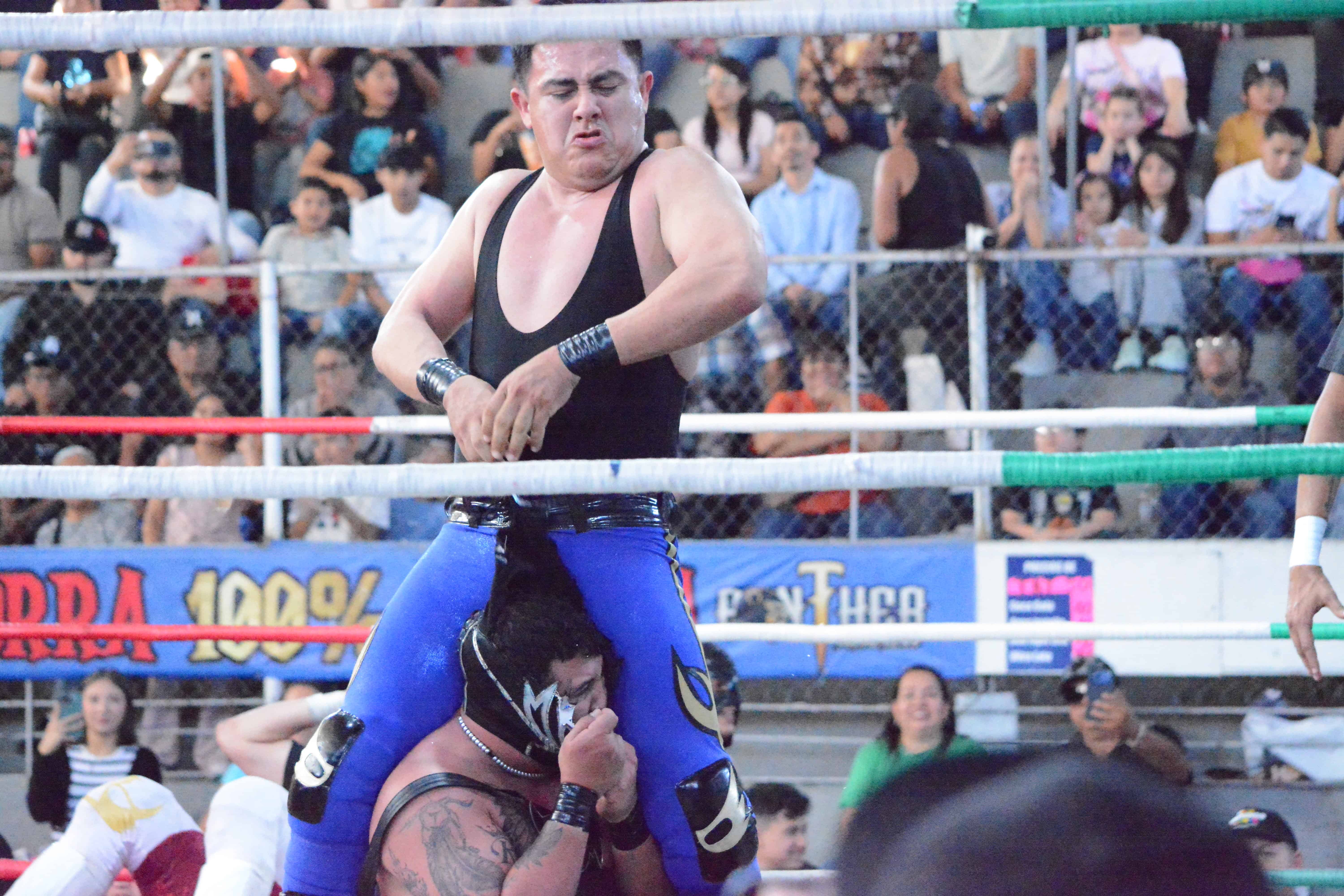 Rivalidad en ascenso entre Junior y Turok