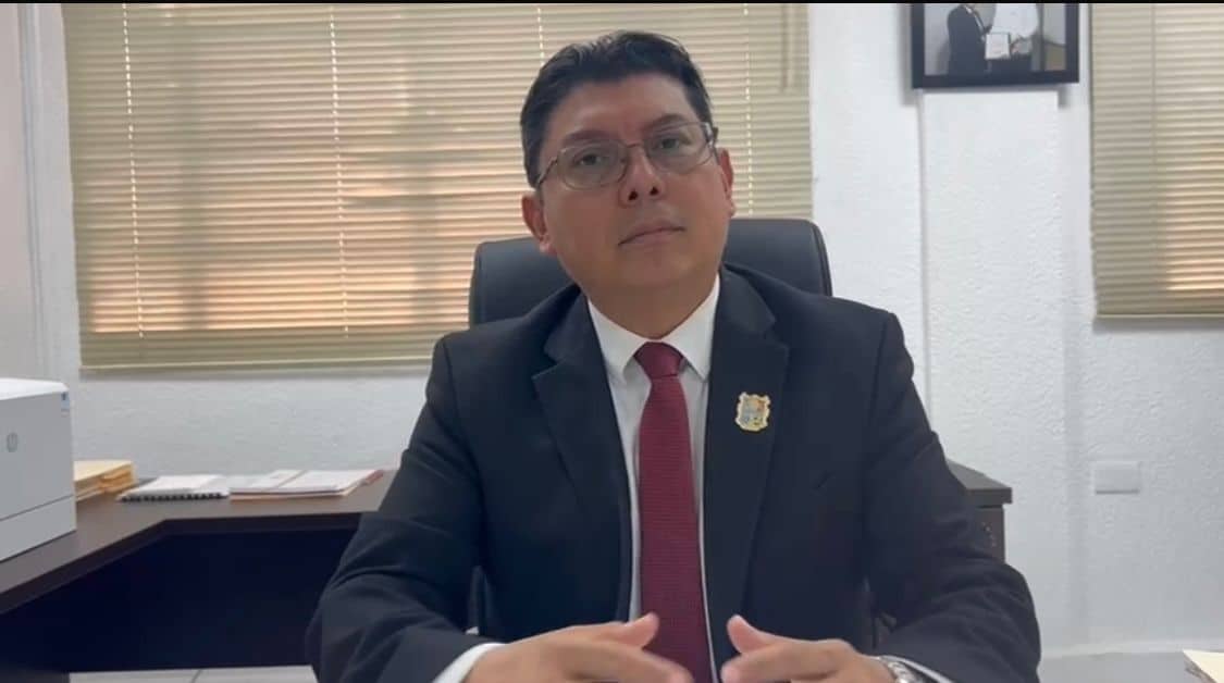 Beneficios Fiscales y Descuentos en Tamaulipas