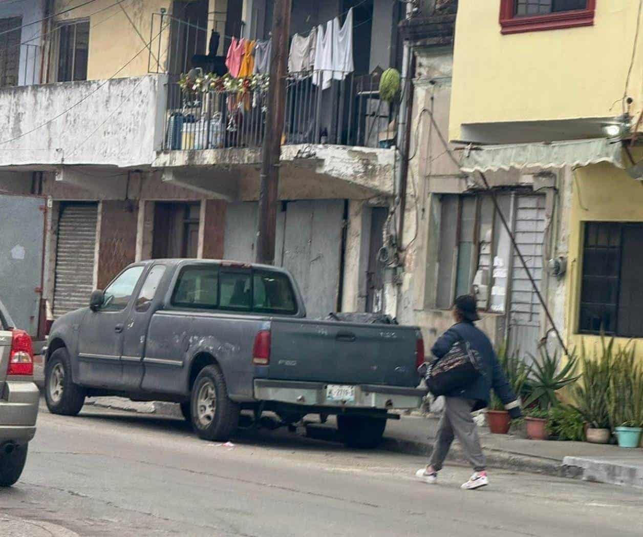 Coordinaci&oacute;n autoridades para seguridad p&uacute;blica y salud mental