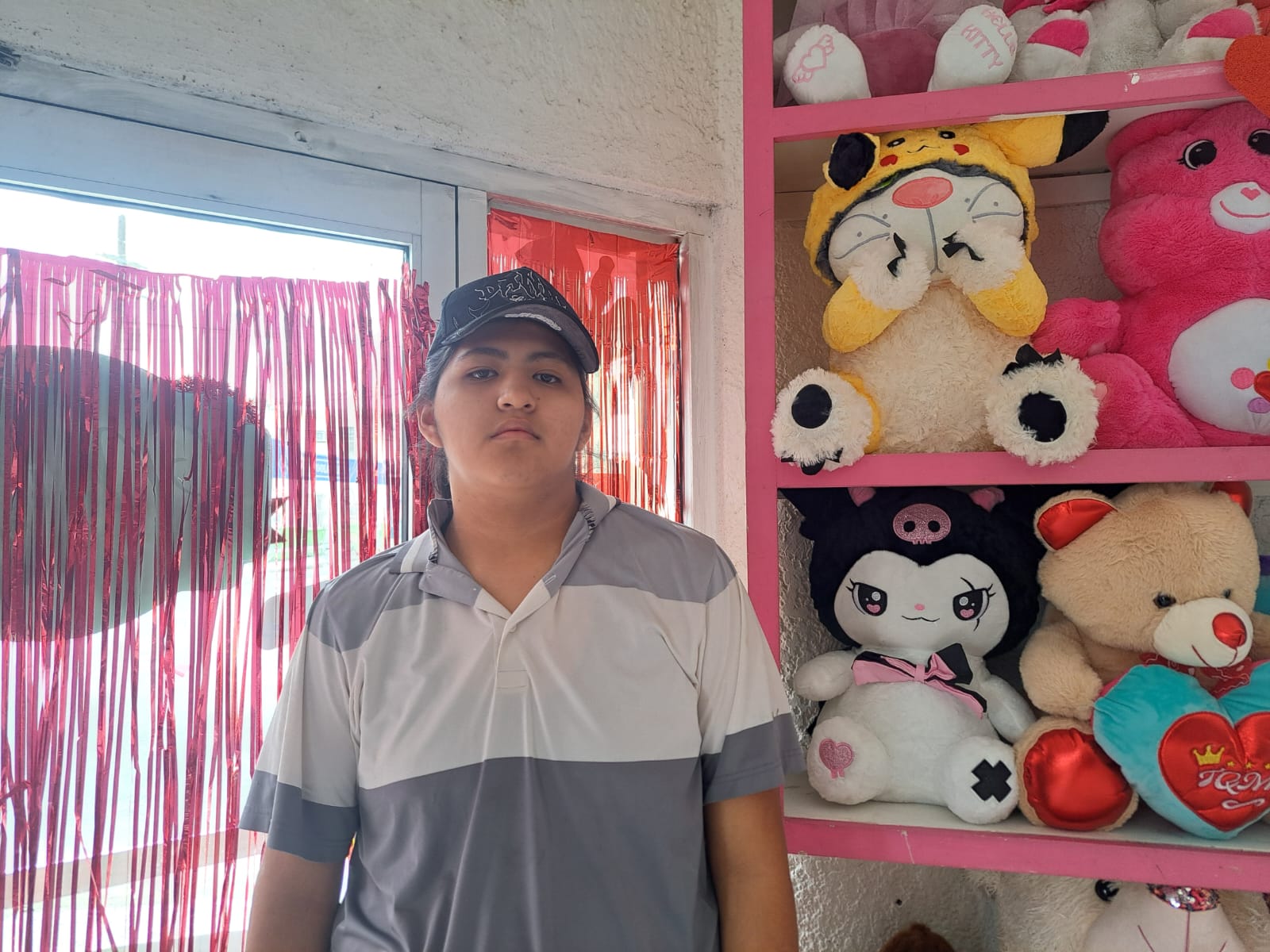 Día del Amor: Regalos que Expresan tu Amor