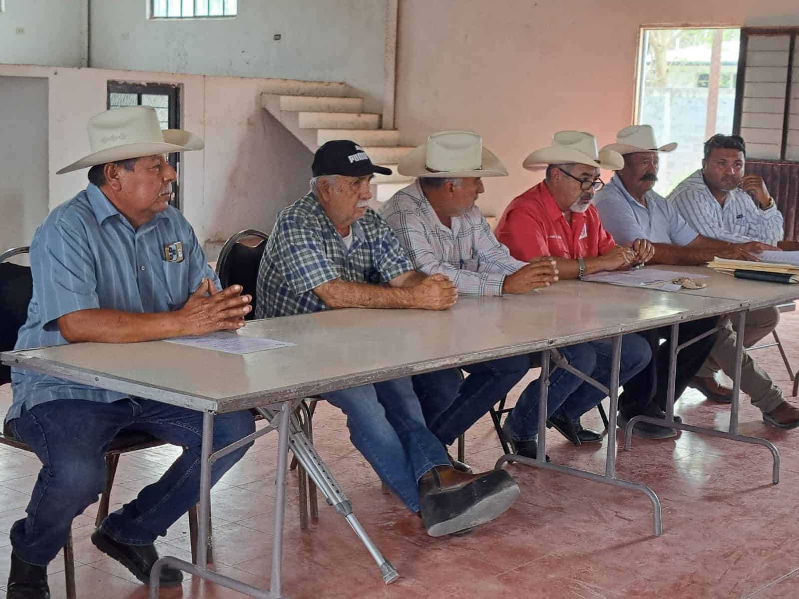 Incumplimiento de acuerdos afecta a campesinos