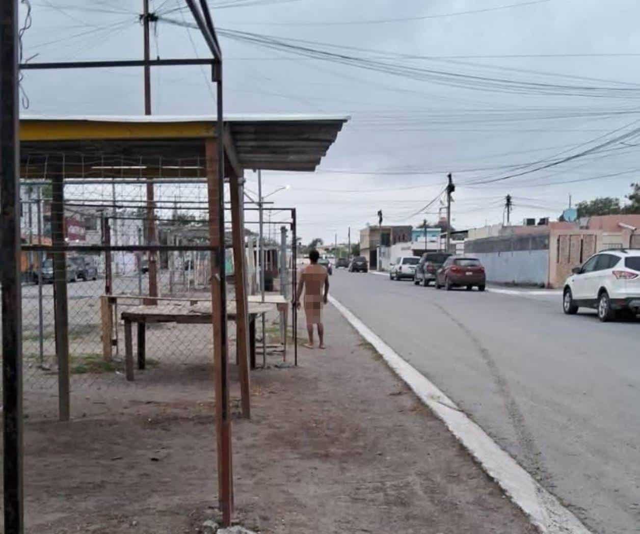 Alerta por aumento de trastornos psiquiátricos en personas sin hogar