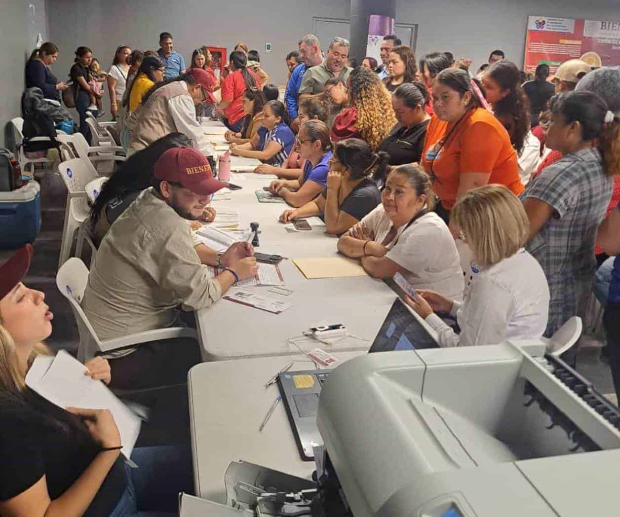 Se esperan mejoras en escuelas públicas