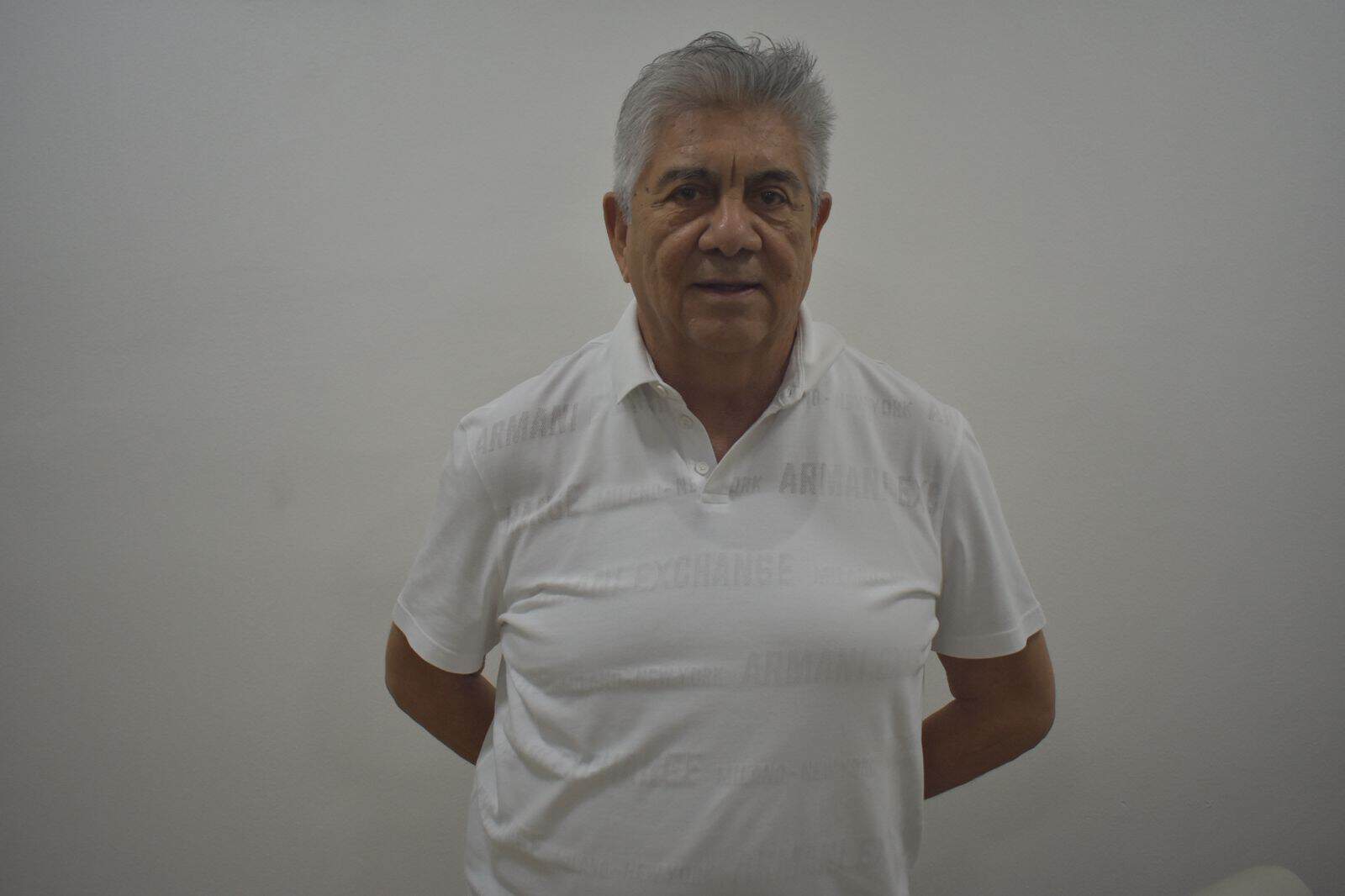 Vence plazo para pago de utilidades a trabajadores